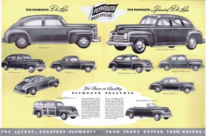 1946 Plymouth Foldout-04-05-06-07.jpg